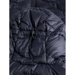 Peak Performance куртка пуховая Helium Down Hood