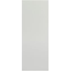 Корпус металлический ЭРА SIMPLE ЩМП-1-1 (395х310х150мм) IP31 УХЛ3 серый