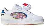 Кроссовки Hello Kitty And Friends X Adidas Originals Adi2000 (Женская размерная сетка)