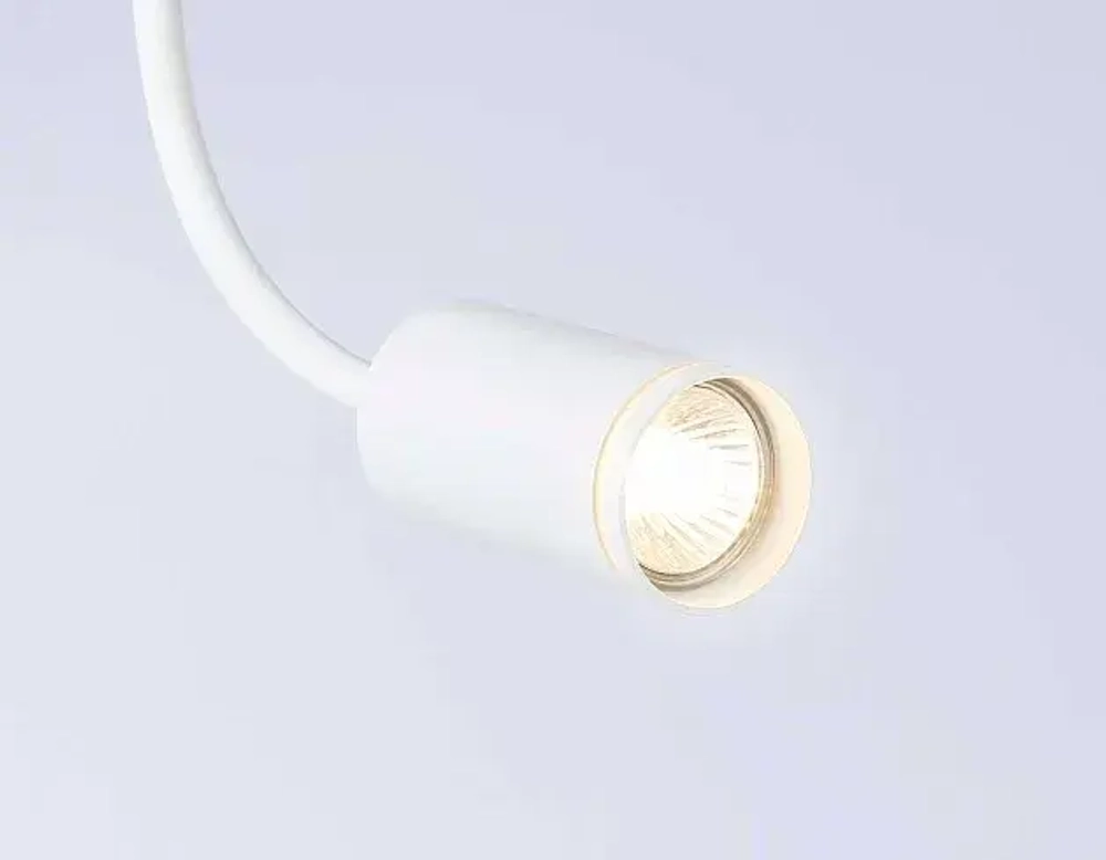 Бра Ambrella light Wallers FW2469