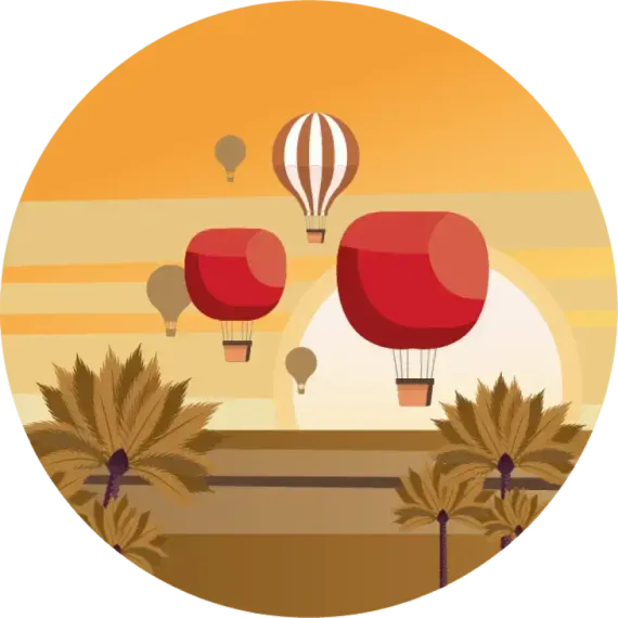 Aircraft MEDIUM - Turkish Juice (200г)