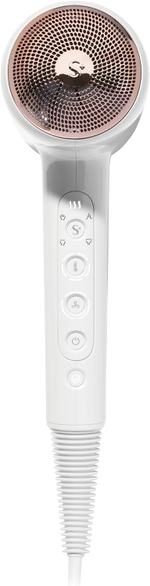 T3 Фен FEATHERWEIGHT STYLEMAX