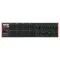 AKAI PRO LPD8 MK2 Black Red