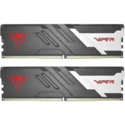 Оперативная память Patriot DIMM 64GB DDR5-6000 (PVV564G600C36K)