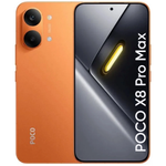 Xiaomi Poco X8 Pro Max 12/512Gb
