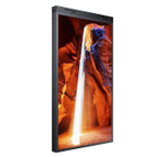 Панель LCD 55' Samsung OM55N-D