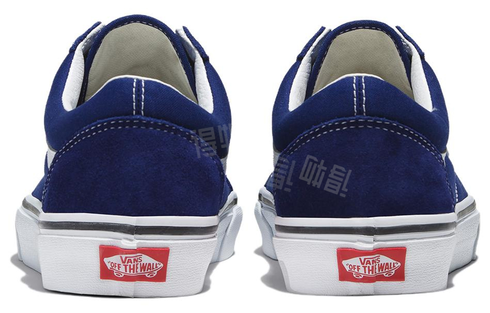 Vans Old Skool