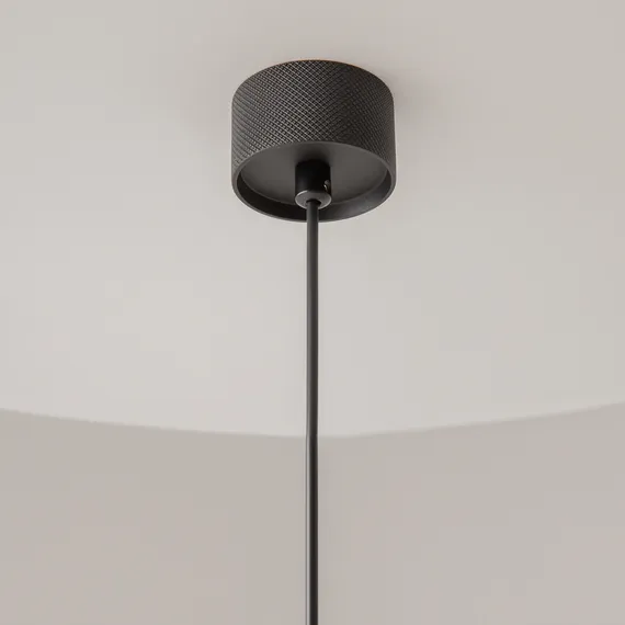 Подвесной светильник Ремесло / Artisan GU10х1 Maytoni p082pl-gu10-b