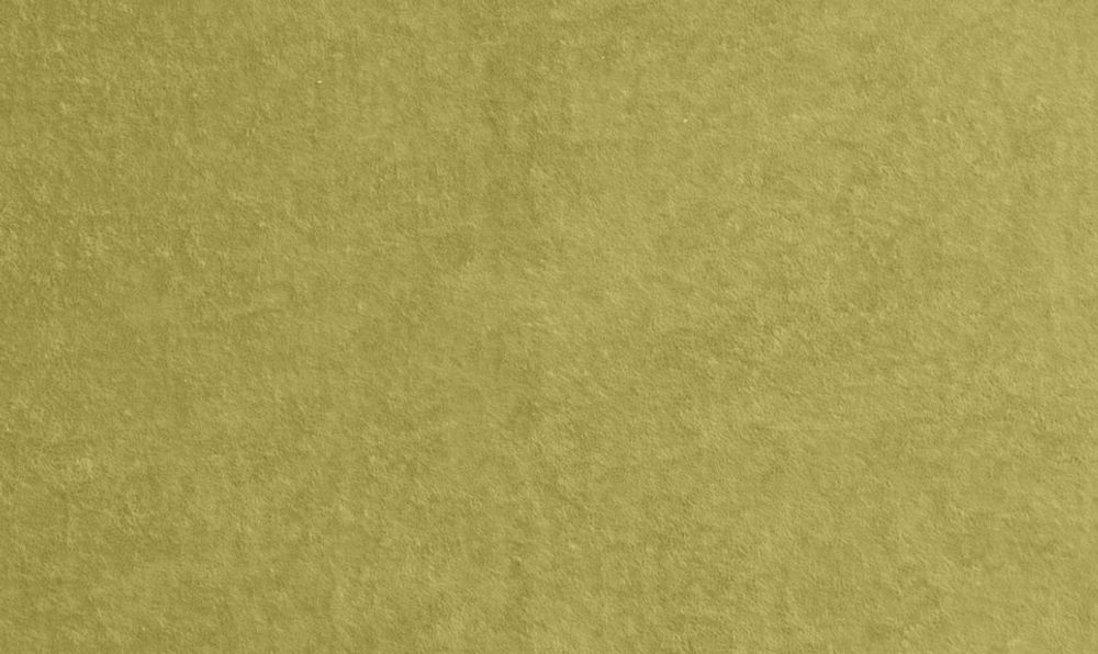 Флок Genezis mustard (Генезис мастард)