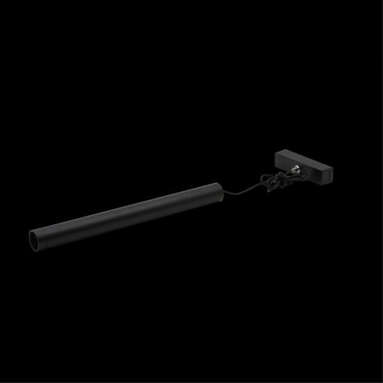 Светильник трековый APL.0126.00.06