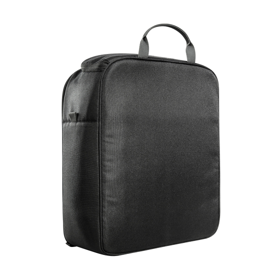 СУМКА - ХОЛОДИЛЬНИК TATONKA COOLER BAG M