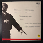 Joe Cocker - Joe Cocker Live! 2LP (Европа 1990г.)