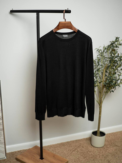 Джемпер Zegna