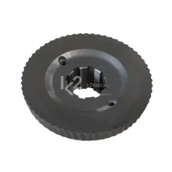 Фреза кромкоскалывающая PVD для UZ-29