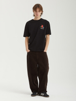 Мужская Футболка Nermii