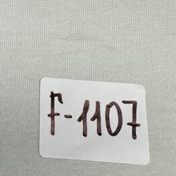 Футболка Ymkashix Hellcome logo F-1107 pp.S