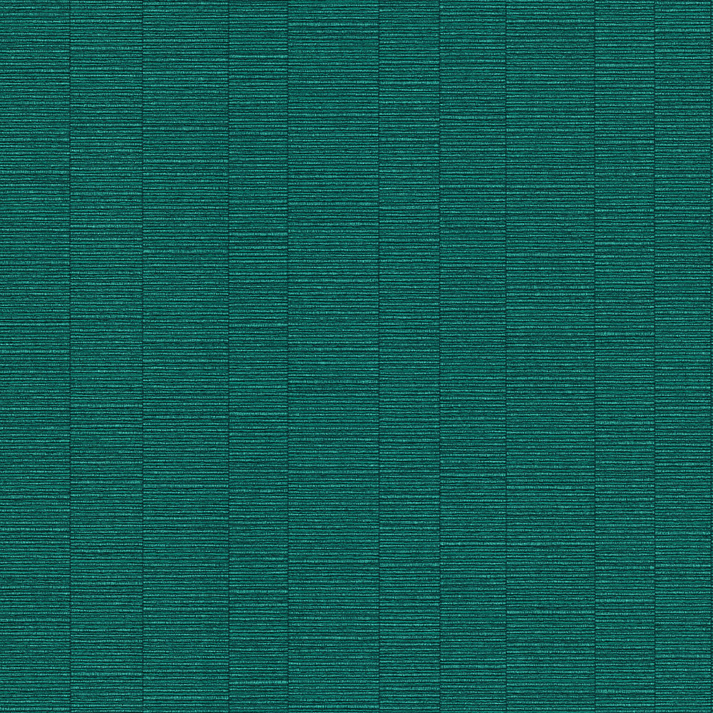 KS 4006 Обои Grandeco (Karin Sajo Paris) 10,05х0,53  винил на флизелине