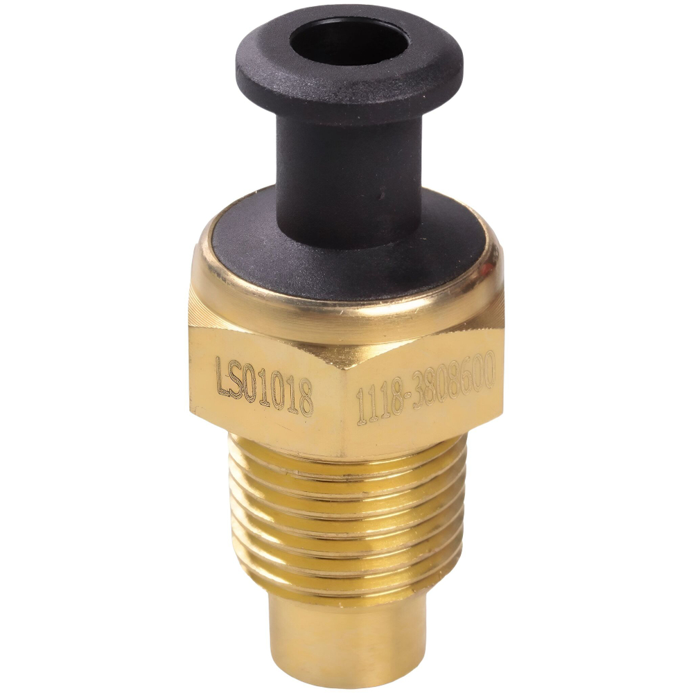 Датчик температуры