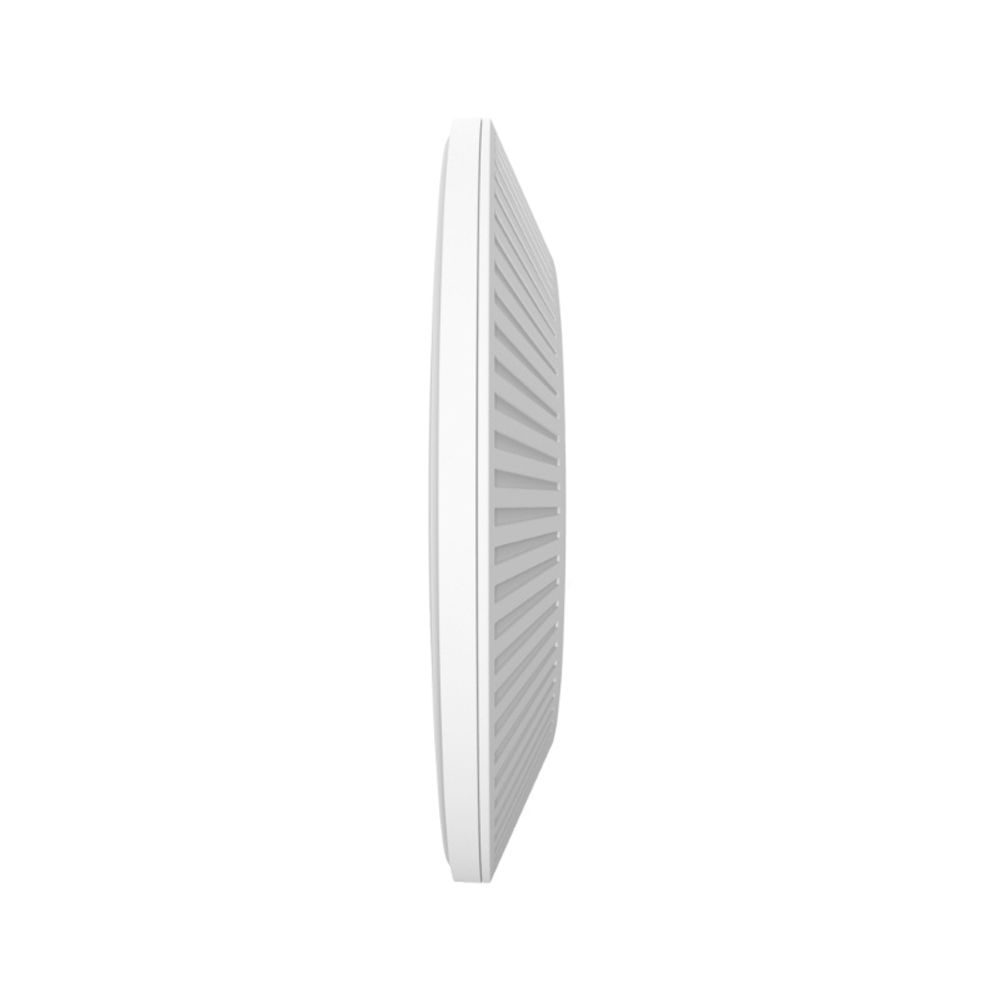 TP-Link EAP772 Трехдиапазонная потолочная точка доступа Wi-Fi 7 BE9300