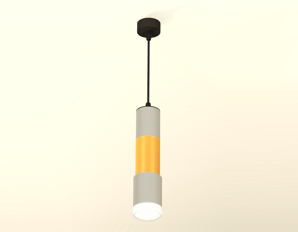 Ambrella Комплект подвесного светильника Techno XP7423042