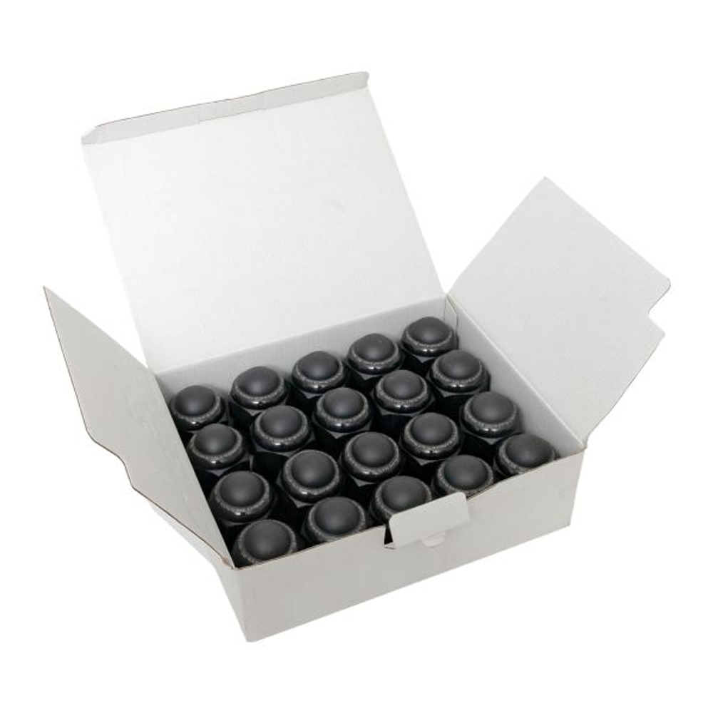 Кабельный ввод BM-X7S (20.00 шт.)