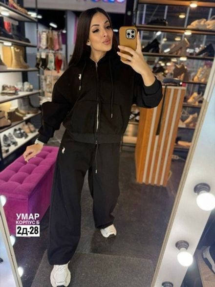 Костюм 7366687 Fabrika