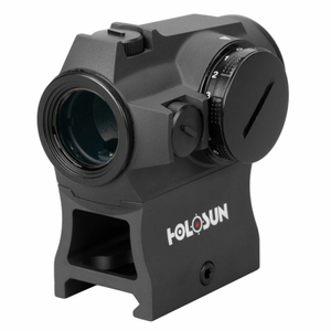 Коллиматор Holosun HS403R Micro