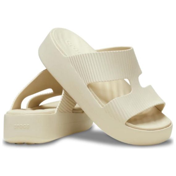 Crocs GETAWAY GROOVE 'Beige'