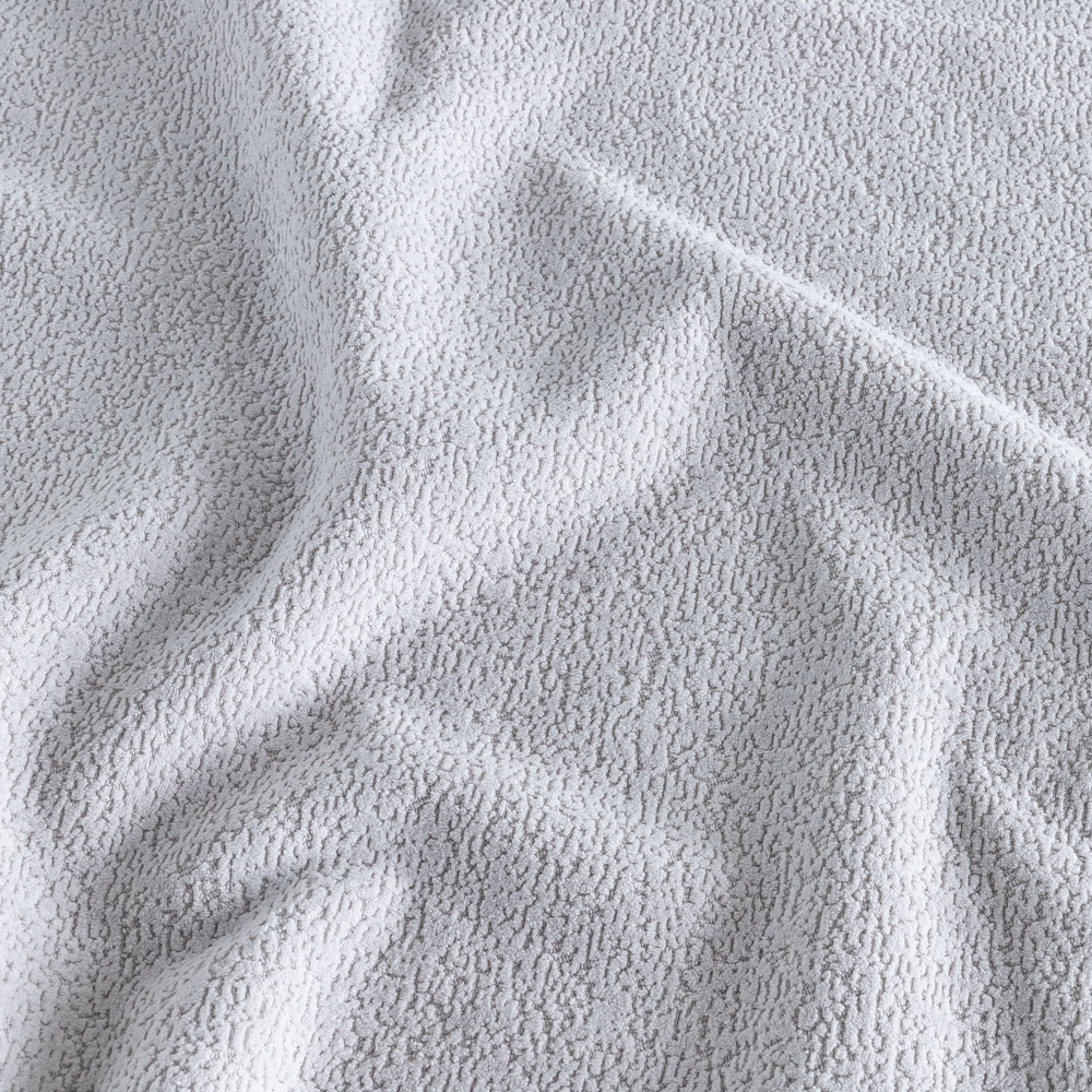 Велюр Honey (Хоней) 08