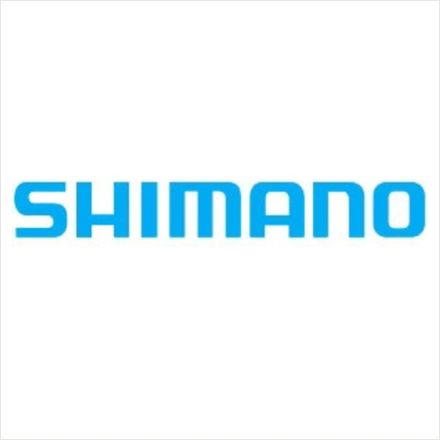 SHIMANO