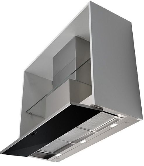 Вытяжка Falmec MOVE 120 BLACK