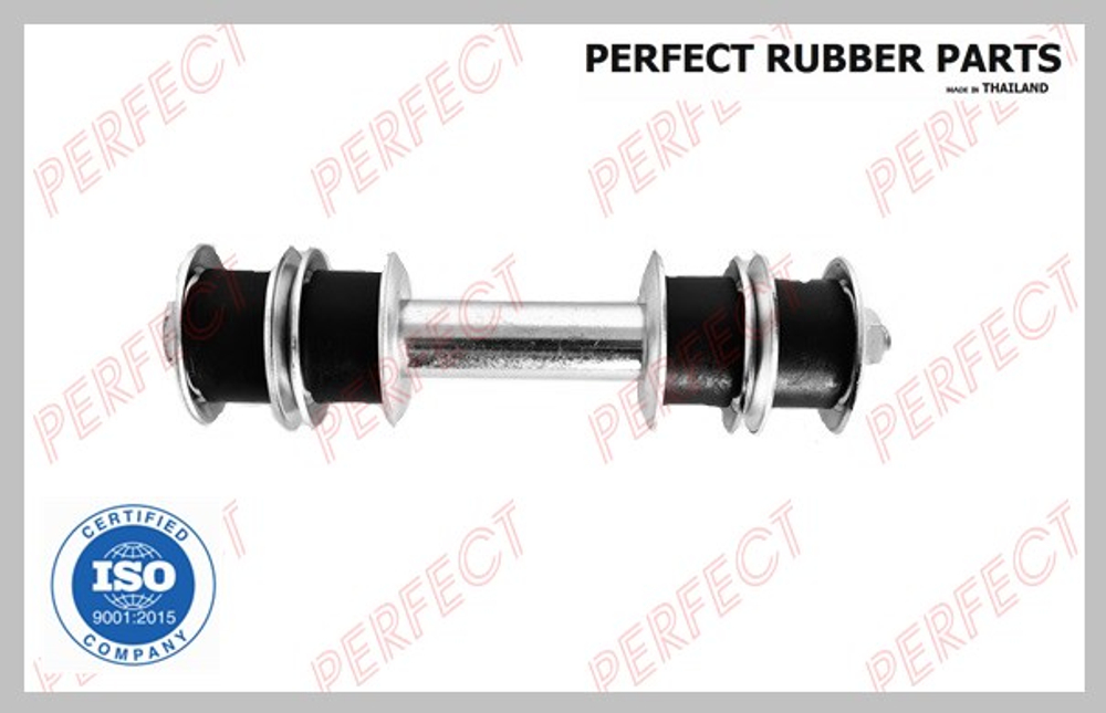 Тяга стабилизатора PERFECT (Кратность 1 шт) MD14M1600