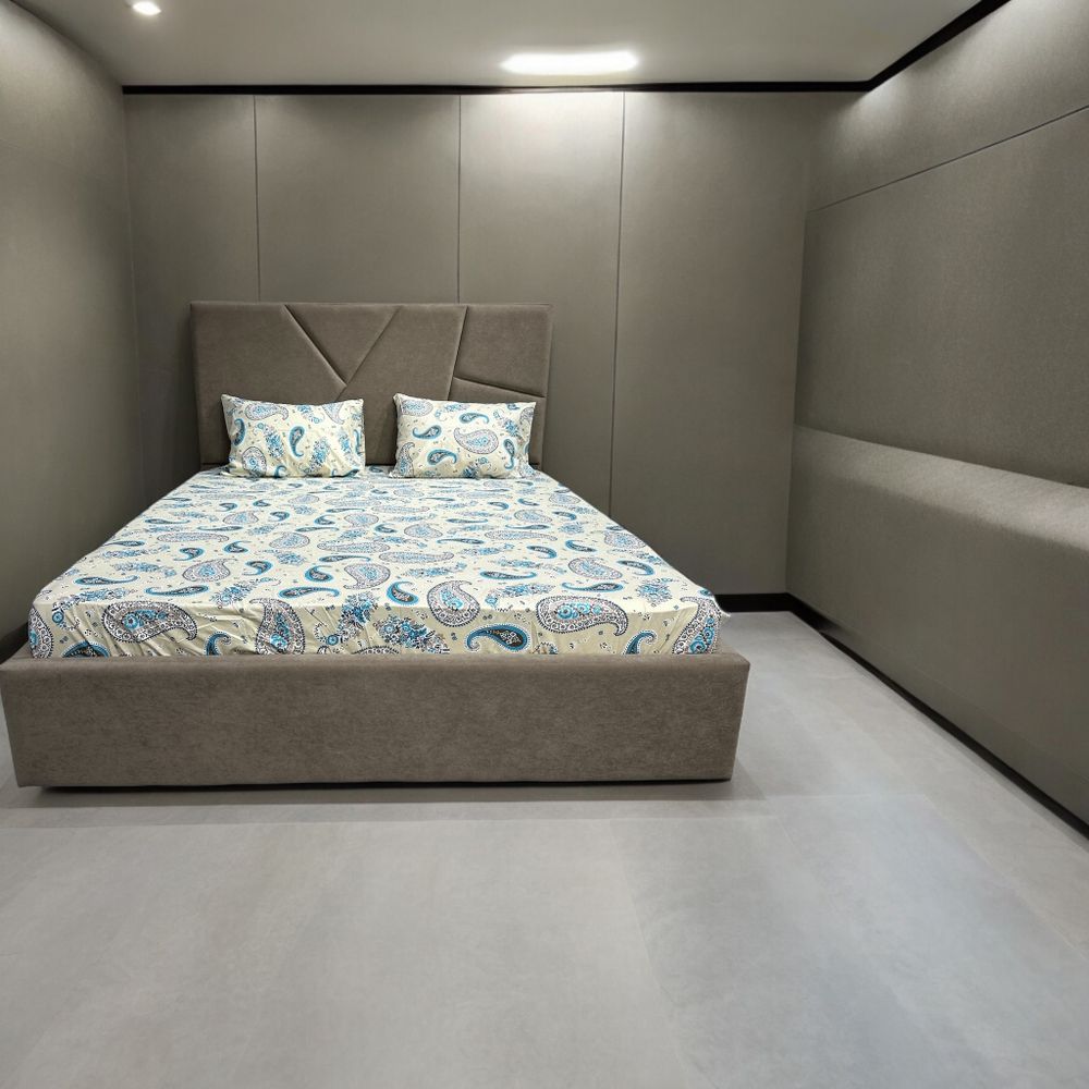 Простыня МАРИТЕКС На Рез с Нав 180/200 ЛИКВИ!