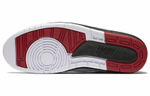 Кроссовки Jordan Air Jordan 2 Retro Low Chicago (2016)