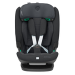 Автокресло Maxi-Cosi Titan Pro 2 i-Size (9-36 кг), Authentic Graphite