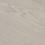 Кварц-винил SPC Royal Spring Somerset 4 мм Croft 2.16 м2