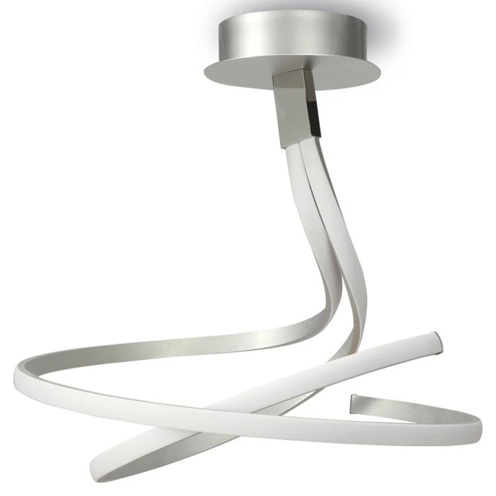 Потолочная люстра Mantra NUR 4981