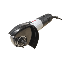 Угловая шлифовальная машина Ресанта УШМ-125/1100Э