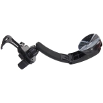 Держатель автомобильный для смартфонов, универсальный HL-034