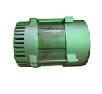 Генератор однофазный ТСС ЭЛАБ-10 (220в) (KT-9.5/245 Motor Ass'y for KGE-12E, KGE12E-02000)