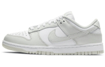 Кроссовки Nike Dunk Low "Photon Dust" (Женская размерная сетка)