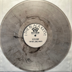 The Black Keys - Delta Kream 2LP (Германия 2021г.)