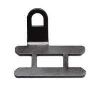 Антабка под рукоятку АК и Сайга, ЛВ. Armacon