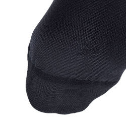 Гольфы медицинские компрессионные ORTO 315