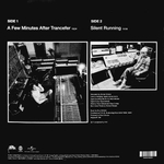 Klaus Schulze / Trancefer (LP)
