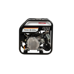 Генератор бензиновый Kranz KR 2500IO инверторный KR-16-1142