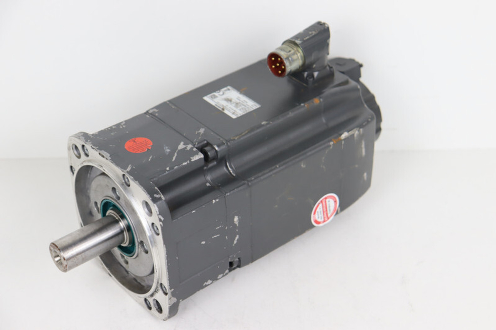 SIEMENS 1FK7063-2AF71-1RG0