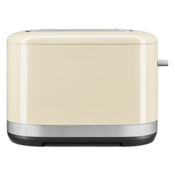 Тостер KitchenAid 5KMT2109EAC
