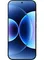 Смартфон Xiaomi 17 Pro 16 ГБ | 1024 ГБ (Чёрный | Black) (версия Global)