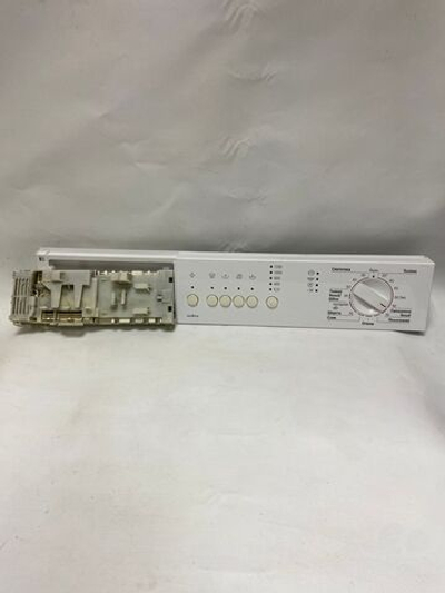 285 Модуль управления Bosch, Siemens 5560007319 (б/у)